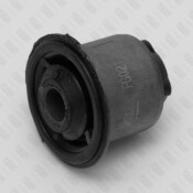 Сайлентблок переднего рычага Fixar, арт. FG0210