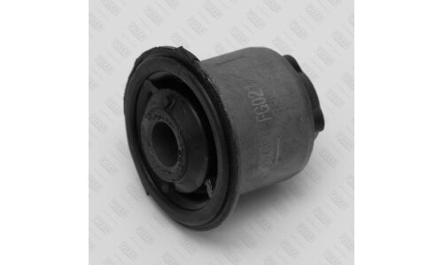 Сайлентблок переднего рычага Fixar, арт. FG0210