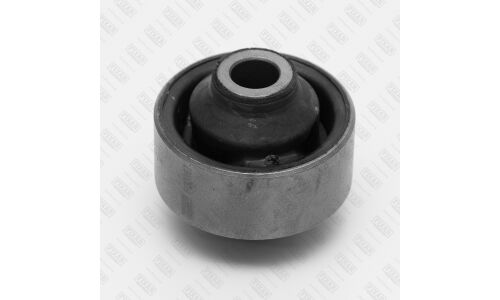 Сайлентблок переднего рычага Fixar, арт. FG0167