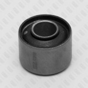 Сайлентблок переднего рычага Fixar, арт. FG0188