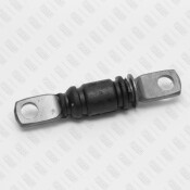 Сайлентблок переднего рычага Fixar, арт. FG0226