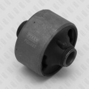 Сайлентблок переднего рычага Fixar, арт. FG0227