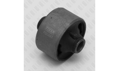 Сайлентблок переднего рычага Fixar, арт. FG0227