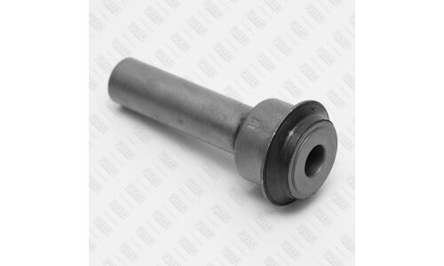 Сайлентблок подрамника передний Fixar, арт. FG0186