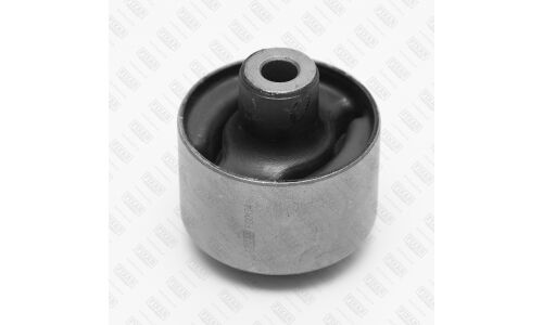 Сайлентблок заднего продольного рычага Fixar, арт. FG0174