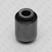 Сайлентблок задней цапфы Fixar, нижний, арт. FG0119