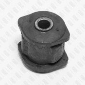 Сайлентблок заднего рычага Fixar, арт. FG0251