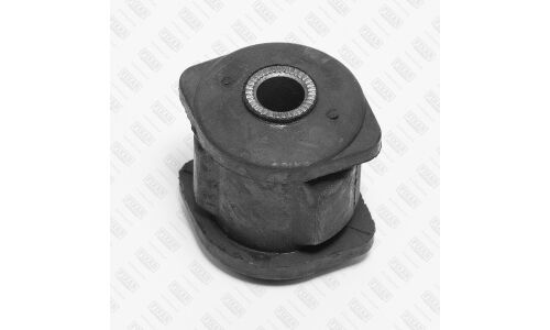 Сайлентблок заднего рычага Fixar, арт. FG0251