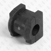 Втулка стабилизатора переднего | перед FIXAR, арт. FG0257