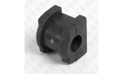 Втулка стабилизатора переднего | перед FIXAR, арт. FG0257