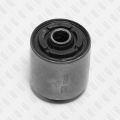 Сайлентблок переднего рычага Fixar, арт. FG0258