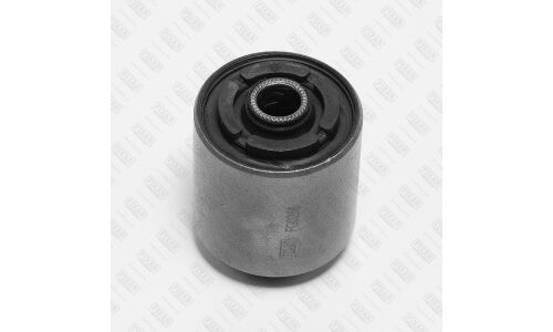 Сайлентблок переднего рычага Fixar, арт. FG0258