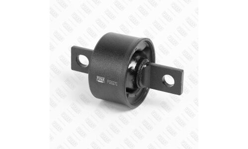 Сайлентблок заднего рычага Fixar, арт. FG0270