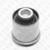 Сайлентблок балки моста Fixar, арт. FG0276