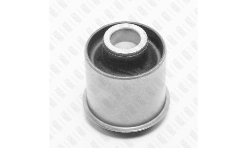 Сайлентблок балки моста Fixar, арт. FG0276