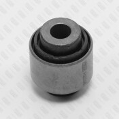 Сайлентблок заднего рычага Fixar, арт. FG0296