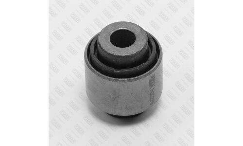 Сайлентблок заднего рычага Fixar, арт. FG0296