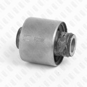 Сайлентблок опоры дифференциала Fixar, арт. FG0305