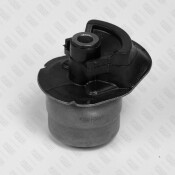 Сайлентблок балки моста Fixar, арт. FG0309