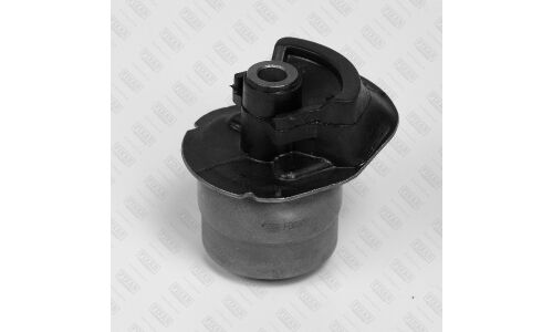 Сайлентблок балки моста Fixar, арт. FG0309