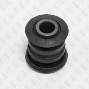 Сайлентблок заднего рычага Fixar, арт. FG0320