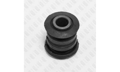 Сайлентблок заднего рычага Fixar, арт. FG0320