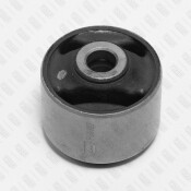 Сайлентблок заднего рычага Fixar, арт. FG0327