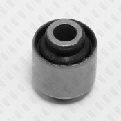 Сайлентблок заднего рычага Fixar, арт. FG0333