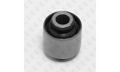 Сайлентблок заднего рычага Fixar, арт. FG0333