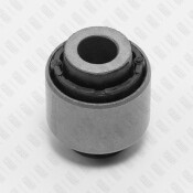 Сайлентблок заднего рычага Fixar, арт. FG0335