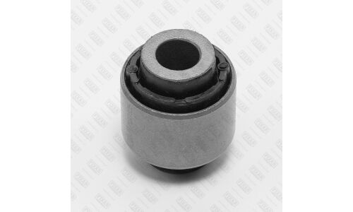 Сайлентблок заднего рычага Fixar, арт. FG0335