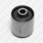 Сайлентблок заднего рычага Fixar, арт. FG0344