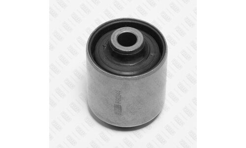 Сайлентблок заднего рычага Fixar, арт. FG0344