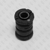 Сайлентблок переднего рычага Fixar, арт. FG0345