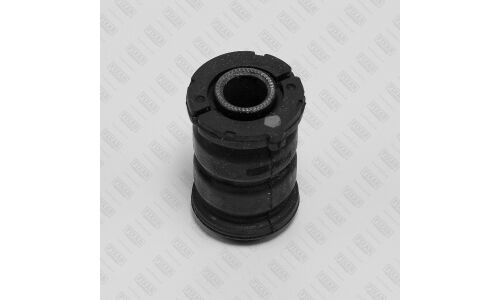 Сайлентблок переднего рычага Fixar, арт. FG0345