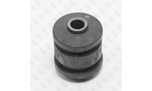 Сайлентблок заднего рычага Fixar, арт. FG0347