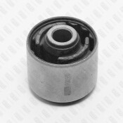 Сайлентблок заднего рычага Fixar, арт. FG0350