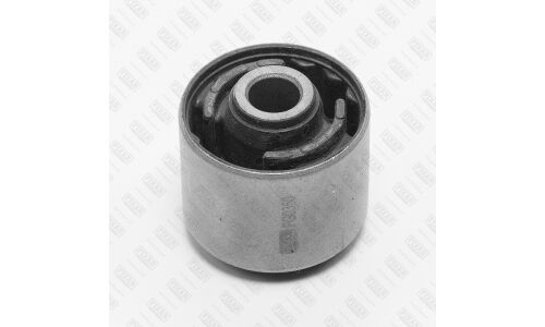 Сайлентблок заднего рычага Fixar, арт. FG0350