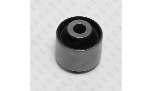 Сайлентблок заднего рычага Fixar, арт. FG0359