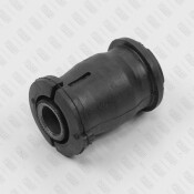 Сайлентблок переднего рычага Fixar, арт. FG0360