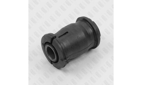 Сайлентблок переднего рычага Fixar, арт. FG0360