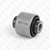Сайлентблок заднего рычага Fixar, арт. FG0362