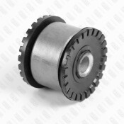 Сайлентблок рычага Fixar, арт. FG0363