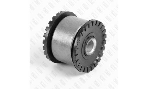 Сайлентблок рычага Fixar, арт. FG0363