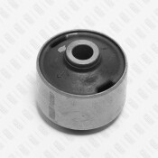 Сайлентблок заднего рычага Fixar, арт. FG0367