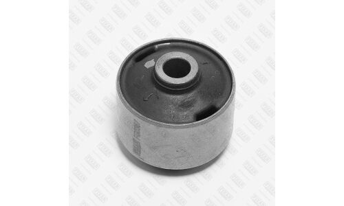 Сайлентблок заднего рычага Fixar, арт. FG0367