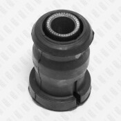 Сайлентблок переднего рычага Fixar, арт. FG0373