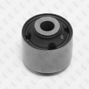 Сайлентблок заднего рычага Fixar, арт. FG0375