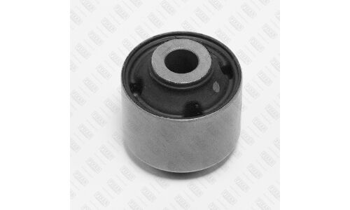 Сайлентблок заднего рычага Fixar, арт. FG0375