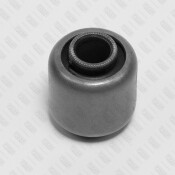 Сайлентблок заднего рычага Fixar, арт. FG0376